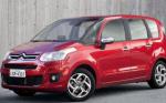 C3 Picasso Citroen models C3 Picasso Citroen models wagon