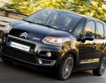 C3 Picasso Citroen sale C3 Picasso Citroen sale 2012