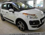 C3 Picasso Citroen spec C3 Picasso Citroen spec 2010