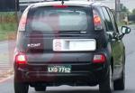 C3 Picasso Citroen Specification C3 Picasso Citroen Specification 2013