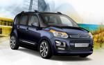 C3 Picasso Citroen usa C3 Picasso Citroen usa cabriolet
