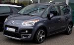Citroen C3 Picasso for sale Citroen C3 Picasso for sale 2013