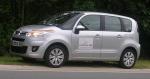 Citroen C3 Picasso parts Citroen C3 Picasso parts 2010