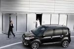Citroen C3 Picasso reviews Citroen C3 Picasso reviews 2011