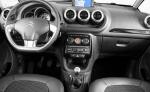 Citroen C3 Picasso used Citroen C3 Picasso used 2010