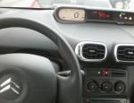 C3 Picasso Citroen approved C3 Picasso Citroen approved 2014