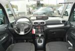 C3 Picasso Citroen models C3 Picasso Citroen models pickup