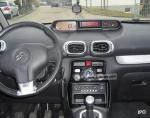 C3 Picasso Citroen parts C3 Picasso Citroen parts 2008
