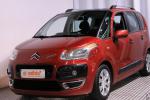 C3 Picasso Citroen spec C3 Picasso Citroen spec 2014