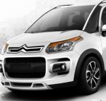 C3 Picasso Citroen Specification C3 Picasso Citroen Specification suv