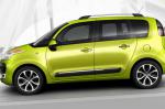 Citroen C3 Picasso for sale Citroen C3 Picasso for sale 2011