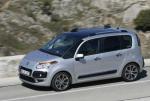Citroen C3 Picasso Specifications Citroen C3 Picasso Specifications cabriolet