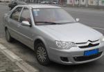 C-Elysee Citroen approved C-Elysee Citroen approved van