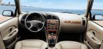C-Elysee Citroen configuration C-Elysee Citroen configuration hatchback