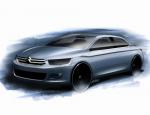 C-Elysee Citroen cost C-Elysee Citroen cost hatchback
