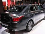 C-Elysee Citroen prices C-Elysee Citroen prices cabriolet