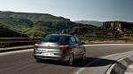 C-Elysee Citroen reviews C-Elysee Citroen reviews 2010