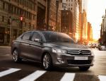 C-Elysee Citroen specs C-Elysee Citroen specs minivan