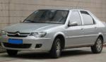 Citroen C-Elysee approved Citroen C-Elysee approved 2013