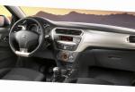 Citroen C-Elysee Specifications Citroen C-Elysee Specifications 2006