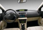 C4 5 doors Citroen price C4 5 doors Citroen price 2011