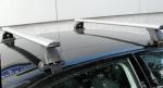 Citroen C4 5 doors tuning Citroen C4 5 doors tuning 2005