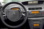 C4 Sedan Citroen how mach C4 Sedan Citroen how mach cabriolet