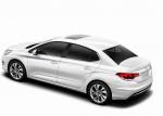 C4 Sedan Citroen parts C4 Sedan Citroen parts hatchback