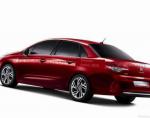 C4 Sedan Citroen price C4 Sedan Citroen price 2009