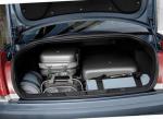 C4 Sedan Citroen spec C4 Sedan Citroen spec 2011