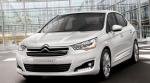 Citroen C4 Sedan for sale Citroen C4 Sedan for sale 2013