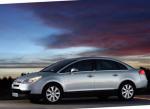 Citroen C4 Sedan price Citroen C4 Sedan price 2013