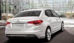 Citroen C4 Sedan sale Citroen C4 Sedan sale suv