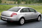 Citroen C4 Sedan Specification Citroen C4 Sedan Specification cabriolet