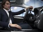 C4 5 doors Citroen auto C4 5 doors Citroen auto 2005