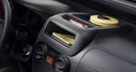 C4 5 doors Citroen cost C4 5 doors Citroen cost minivan