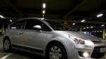 C4 5 doors Citroen for sale C4 5 doors Citroen for sale minivan