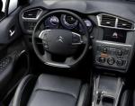 C4 5 doors Citroen reviews C4 5 doors Citroen reviews cabriolet
