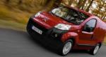 C4 5 doors Citroen spec C4 5 doors Citroen spec sedan