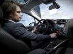 Citroen C4 5 doors price Citroen C4 5 doors price 2013