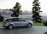 Citroen C4 5 doors usa Citroen C4 5 doors usa 2010