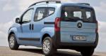 C4 5 doors Citroen model C4 5 doors Citroen model 2015