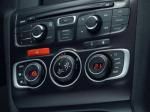C4 5 doors Citroen Specifications C4 5 doors Citroen Specifications wagon