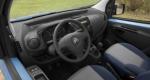 C4 5 doors Citroen usa C4 5 doors Citroen usa hatchback