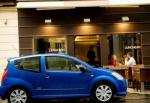 Citroen C4 5 doors how mach Citroen C4 5 doors how mach 2014