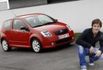 Citroen C4 5 doors specs Citroen C4 5 doors specs sedan