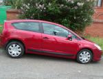 C4  3 doors Citroen how mach C4  3 doors Citroen how mach hatchback