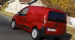 C4  3 doors Citroen usa C4  3 doors Citroen usa 2010