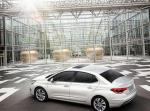Citroen C4  3 doors cost Citroen C4  3 doors cost van