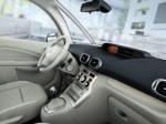 Citroen C4  3 doors for sale Citroen C4  3 doors for sale 2010
